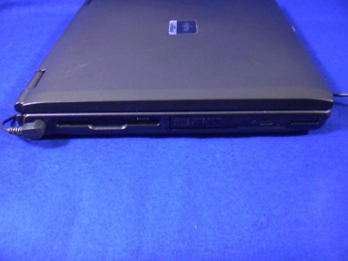 Fujitsu FMV-C8240 FMVNC5BC8 : Amazon.sg: Electronics
