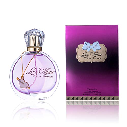 Perfume&Beauty Perfume for Women Eau De Parfum Spray for Women Ladies Fragrance Summer