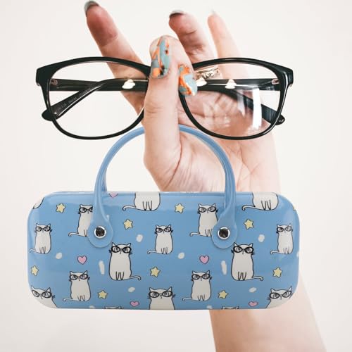 [OKUMEYR] PUU[ዾ{bNX ܂肽ݎψKlP[X 킢fUC ړI[|[^u{bNX ̎qgїpዾP