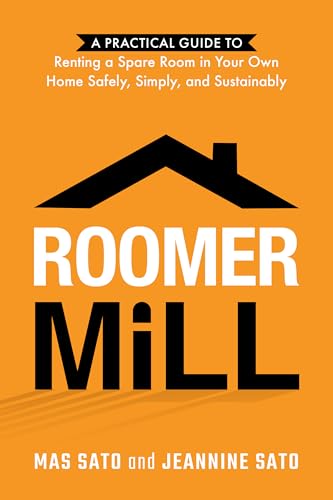 Roomer Mill: A Practical Guide to Renting a Spare Room