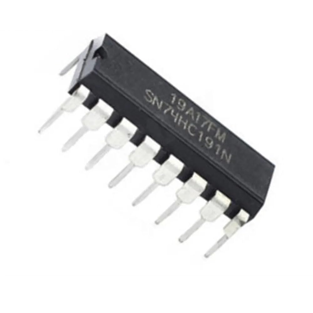 オーダー分≫≫≫moon様 8ビットシフトレジスター U74HC595AG-D16: 半導体 秋月電子通商