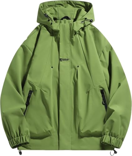 [J.STORE] }Eep[J[ AEghA h h Lv ނ hWPbg n JWA ؍  Ă  ؍ gbLO RpNg  Xg[g 胁Y K ₷ y h AE