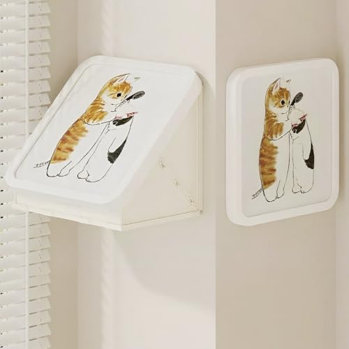 ǉߗސ܂肽ݎ[{bNX h ݂艺[ p`sv ǎtǉ[Lrlbg [ ȃXy[X (L̓)