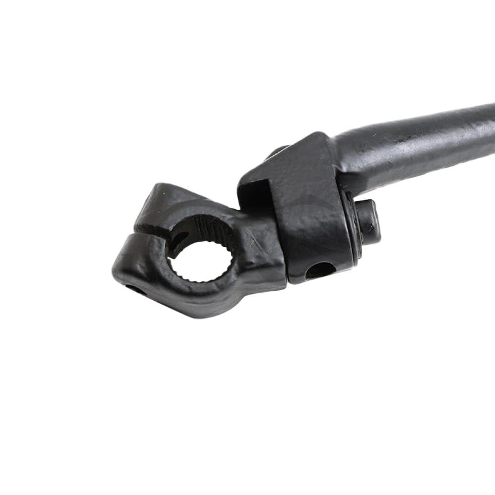 Leva di avviamento per moto compatibile con la bicicletta Country 50 50SX Pit Pro