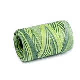Photo Gallery cyclingcolors 1x rafia per fabbricazione cesti 5-8 mm 100 m maglia cappello borsa composizione floreale decorazione cucito, beige chiaro Photo Gallery cyclingcolors 1x rafia per fabbricazione cesti 5-8 mm 100 m maglia cappello borsa composizione floreale decorazione cucito, beige chiaro
