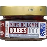 MONOPRIX
