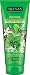 Freeman Facial Gree Tea+Orange Blossom Peel-Off Gel Mask 6 Ounce (175ml)