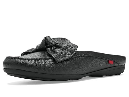 Image of Marc Joseph New York Women's Diane St Mule