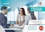 Westermann Berufliche Bildung