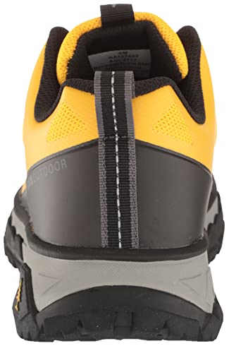 Image of BASS OUTDOOR Women's Peakseamlesshikerlow