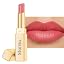 MA058 Nude Pink