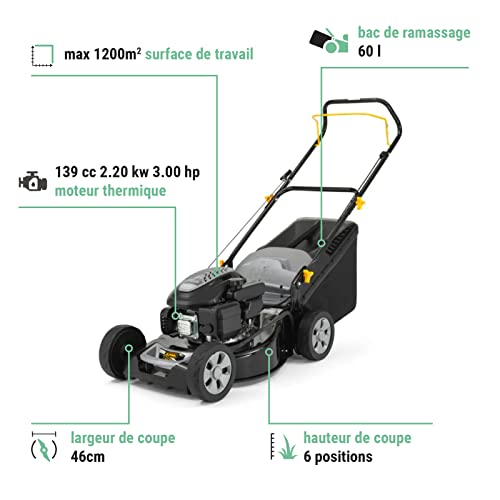 product-details
