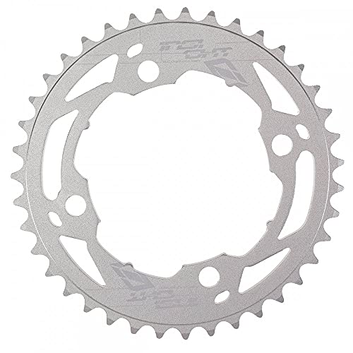 Insight INCR443PLPL Silver, 43T