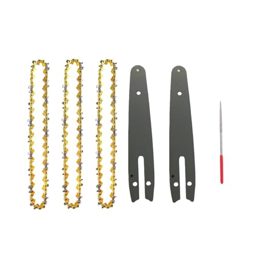 GYAEBCOP 6/8C`̃`F[\[Zbg͕ЎőłAł̔̂}̙ɕ֗łB