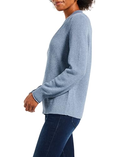 Image of NIC+ZOE Women's Deep Dive Sweater