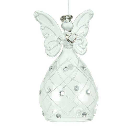 Christmas Direct - Decorazione natalizia per