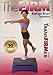 The Firm - Aerobic Body Shaping