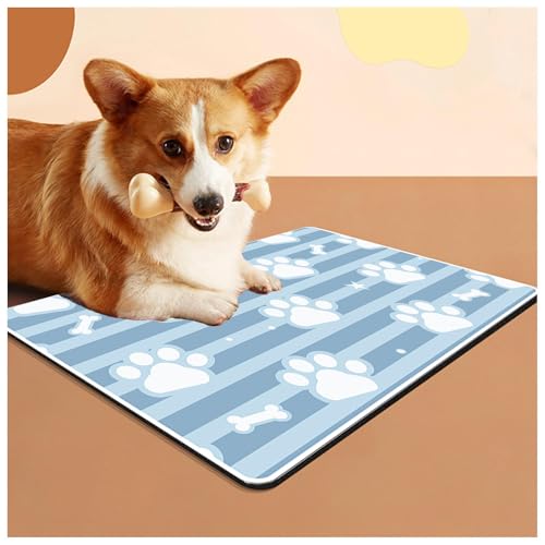 L  H}bg, z ~ ~ h ȒP 􂦂 ې ybg}bg ̐H}bg up   ^Lp,A-16X24in(40X60cm)