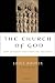 The Church of God: Body of Christ and Temple of the Holy Spirit