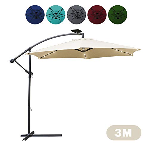 Foto beleuchtung schirm Foto beleuchtung schirm