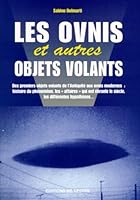 Les ovnis et autres objets volants 2732828319 Book Cover