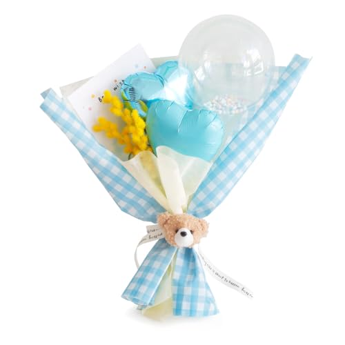 o[u[P w o[Mtg ԑ \ a  v[g D jd ji~Uj