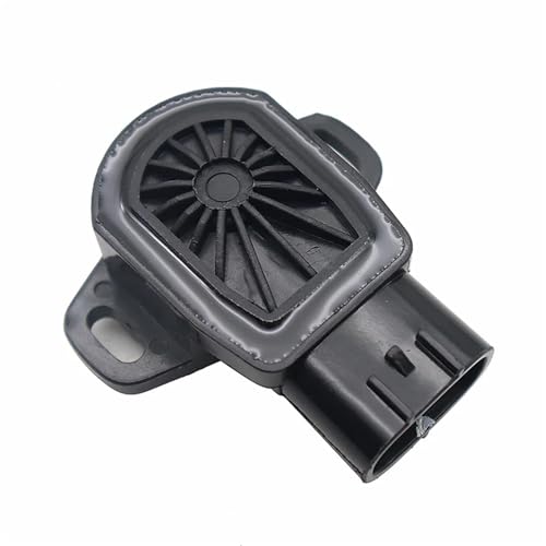 Capteur position du papillon des gaz 13420-77G01 Suzuki Cervo Jimny Alto