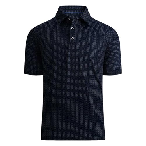 T-shirt ample en coton de qualité supérieure pour femme et homme