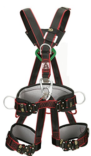 Climax - Arnes Atlas