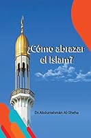 ¿Cómo Abrazar El Islam? 9353068304 Book Cover