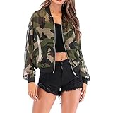 Qualität ist größer als das Leben.DOMBX Lieferung kostenloser Rückgabe-oder Umtausch-Service für alle Artikel von uns.Geeignet für den täglichen Gebrauch,Urlaub,Büro,Basic,Party.Es passt sehr gut zu Leggings oder Röhrenjeans und Stiefeln.Wir konzentrieren uns auf Damen Tops,Shirts,T-Shirts,Blusen,Sweatshirts,Pullover,Cardigan,Crop Tops,Jacke,Mantel,Outwear.