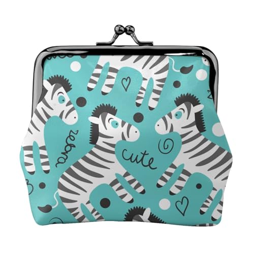 ~jz 킢V}E} ܌z K v RCP[X lC z RpNg fB[X Y ANZT[ @\ qp jp v[g