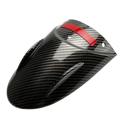 Garde-Boue pour R1300GS Adventure 2023-2024 Extension Roue Avant Motocyclette