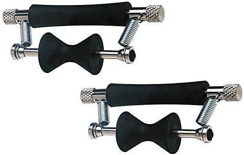 Glider Capo (2-Pack)