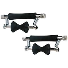 Glider Capo 2-Pack