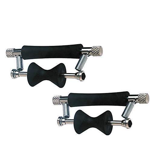 Glider Capo (2-Pack)