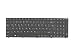 Produktbild ipc-computer Tastatur DE (deutsch) schwarz/schwarz matt Original 40061773 für Medion Akoya E6429, E6430, E6431, E6432, E6435, E6436, P6402, P6669, P6670, P6677, P6678