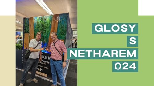 Glosy s Netharem 024