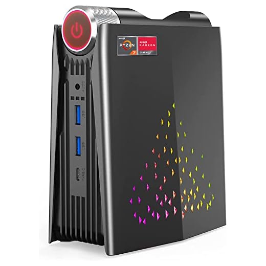 Acemagicミニpc n100 12GB＋256GB SSD 2TB拡大可 Acemagicミニpc n100 12GB＋256GB SSD 2TB拡大可