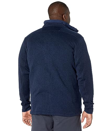 Image of Columbia Sweater Weather Full Zip
