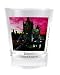 London England Tower Bridge Color Photo Shot Glass