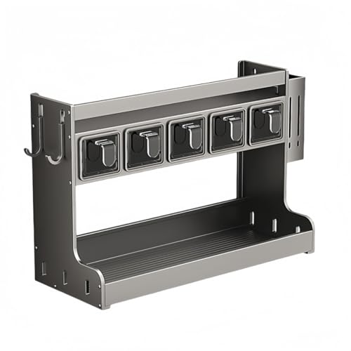 Zvmg I XpCXbN bN Lb` Yf| hhK Ǌ| 㗼p Ď[bN RpNg[ we {bNXt ƒp (5ObhXpCXbN+u,I)