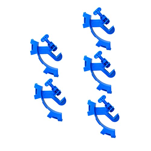 LIOOBO 5  [z[XNv pvX   N[i[ tB^[ r ptB^[ pz[X 傫Ȑ ^|v Q Blue vX`bN