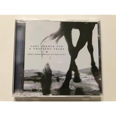 Last Chance..Greatest Hits from the 90's