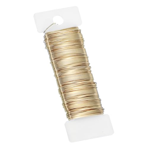 PATIKIL j hS 35M a0.8mm  Ԍ|胏C[ [X |pC[ DIYpi 1Zbg 