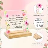 Solinorex B0FR9HTKQR lato 3