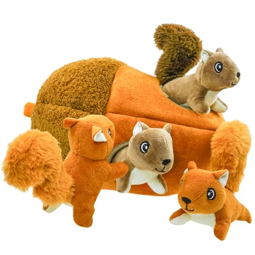 YOUBEMAGIC  ̂ މĂ郊X ʂ NNibgt C^NeBû ybg𐴌ɕۂ ^E^p̊ނ