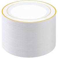 100-Piece PULOTE 10