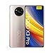 Produktbild Xiaomi Poco X3 Pro Metal Bronze Dual SIM 6+128GB