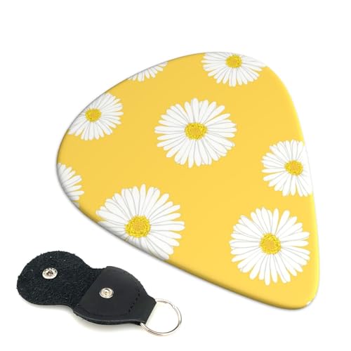 AX^[̃fCW[̉F GLx[XENsbN lwysbN 6 pbN 0.96mm